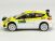 104585 Ford Fiesta Rally2 Monte Carlo 2024