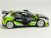 104586 Skoda Fabia Rally2 Monte Carlo 2023