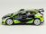 104586 Skoda Fabia Rally2 Monte Carlo 2023