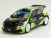 104586 Skoda Fabia Rally2 Monte Carlo 2023