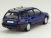 104591 Volkswagen Golf III Variant 1994