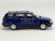 104591 Volkswagen Golf III Variant 1994