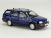 104591 Volkswagen Golf III Variant 1994