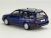 104591 Volkswagen Golf III Variant 1994