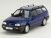 104591 Volkswagen Golf III Variant 1994