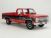 104603 Chevrolet K10 Pick Up 1984