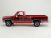 104603 Chevrolet K10 Pick Up 1984