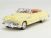 104607 Buick Roadmaster Cabriolet 1949