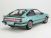 104615 Opel Monza 2.5 E 1983