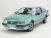 104615 Opel Monza 2.5 E 1983