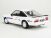 104616 Opel Manta Guy Frequelin 1984