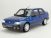 104621 Peugeot 309 GTi 16 1991