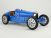 104622 Bugatti Type 35 Course 1925