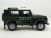 104636 Land Rover Defender 90 1995