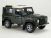 104636 Land Rover Defender 90 1995