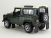 104636 Land Rover Defender 90 1995