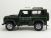 104636 Land Rover Defender 90 1995