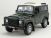 104636 Land Rover Defender 90 1995