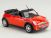 104638 Mini Cooper Cabriolet/ R53 2005