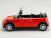 104638 Mini Cooper Cabriolet/ R53 2005