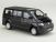 104641 Volkswagen T5 Minibus 2010