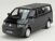 104641 Volkswagen T5 Minibus 2010