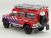 104642 Land Rover Defender Pompier