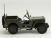 104643 Willys Jeep Militaire