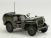 104643 Willys Jeep Militaire