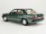 104649 Mercedes 190E 2.3/ W201 Sportline 1993