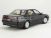 104650 Alfa Romeo 164 Q4 1994