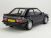 104666 Ford Escort RS MKIII Turbo 1985