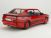 104667 Alfa Romeo 75 Turbo Evoluzione 1987