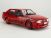 104667 Alfa Romeo 75 Turbo Evoluzione 1987