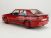 104667 Alfa Romeo 75 Turbo Evoluzione 1987