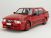 104667 Alfa Romeo 75 Turbo Evoluzione 1987