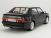 104668 Alfa Romeo 75 Turbo Evoluzione 1987