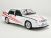 104669 Alfa Romeo 75 Turbo Evoluzione 1987