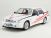 104669 Alfa Romeo 75 Turbo Evoluzione 1987