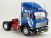 104671 Iveco 190.38 Fiat Turbostar 1984