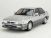 104684 Mitsubishi Galant VR-4 1987