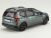 104690 Dacia Jogger Extreme 2023