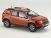 104691 Dacia Duster II 2023