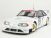 104727 Ford Mustang 5.0 DTM 1994