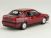 104732 Alfa Romeo 155 1992