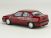 104732 Alfa Romeo 155 1992