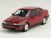 104732 Alfa Romeo 155 1992