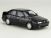 104733 Alfa Romeo 155 1992