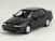 104733 Alfa Romeo 155 1992