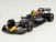 104741 Red Bull RB20 F1 2024